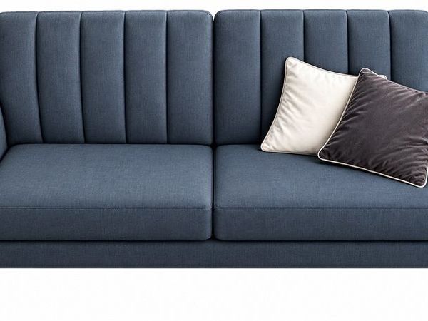 bed settee - Main image