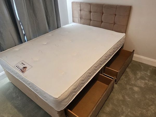 Beds beds beds beds beds beds - Main image