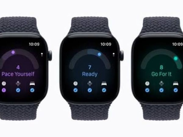 apple watch 12 apple watch 12 apple watch 12 apple - Main image