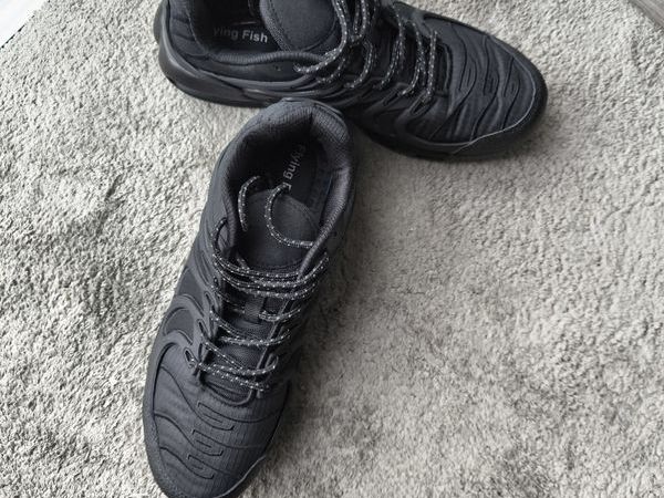 shoes - Main image
