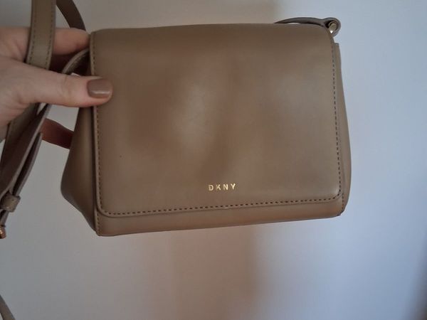 Ladies Handbag - Main image