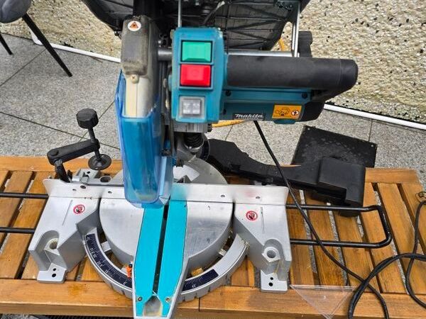 makita 2 in 1 - Main image