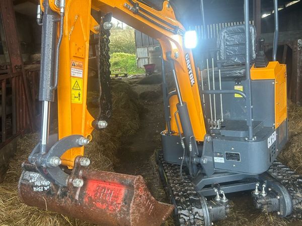1.5 ton captok 🔥 - Main image