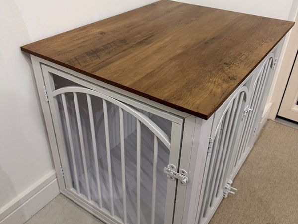 Dog Cage for sale - Main image