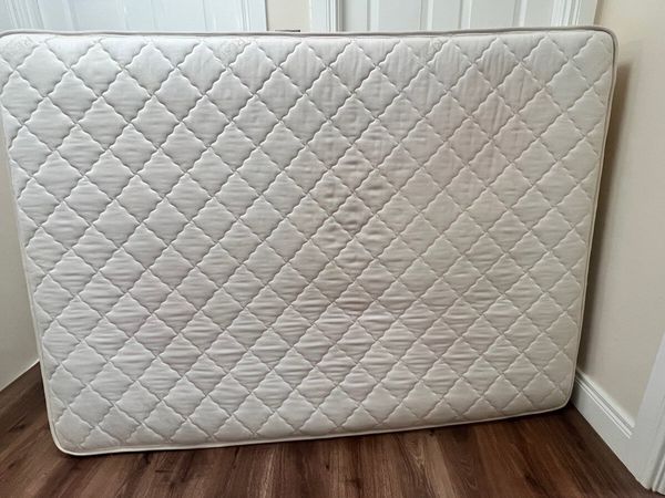 Mattress - Main image