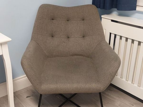 Chair - Main image