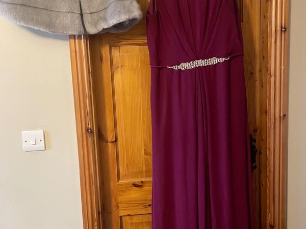 Bridesmaid dresses - Main image