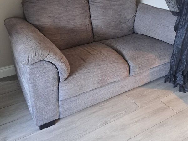 Free sofa - Main image