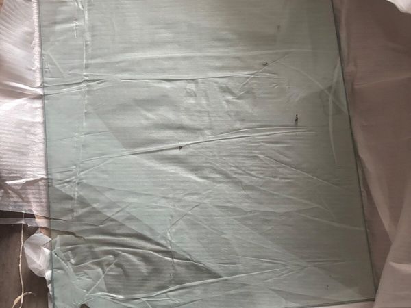 Tempered glass (offers) - Main image