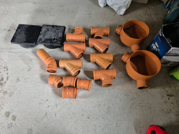 Building materials - Main image