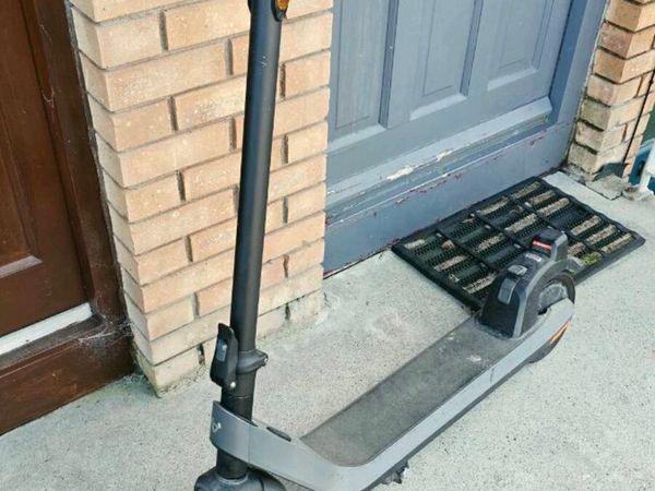 Electric Scooter for Sale – €200 - Main image