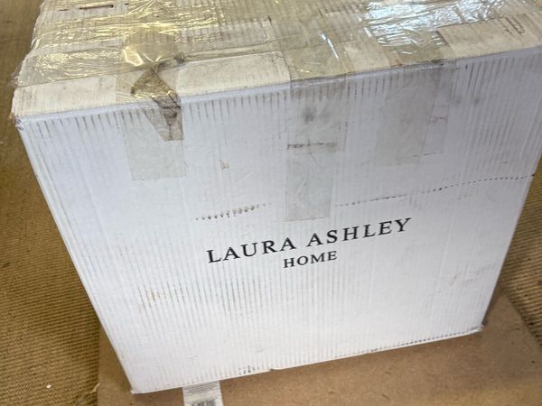 High Level Cistern & Chrome Pipework – BRAND NEW for sale in Offaly for ...
