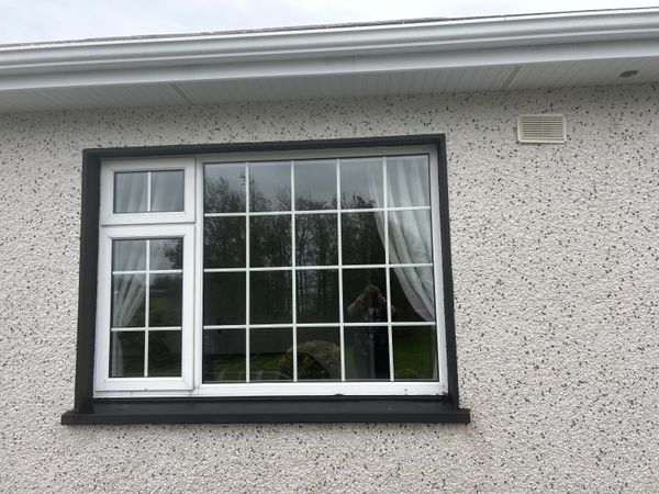 Windows - Main image