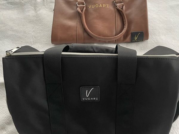 Travel Bags, new in packaging. for sale in Wexford for €20 on DoneDeal