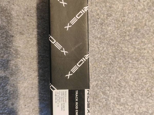 Brand new parts for Hyundai and Kia - Main image