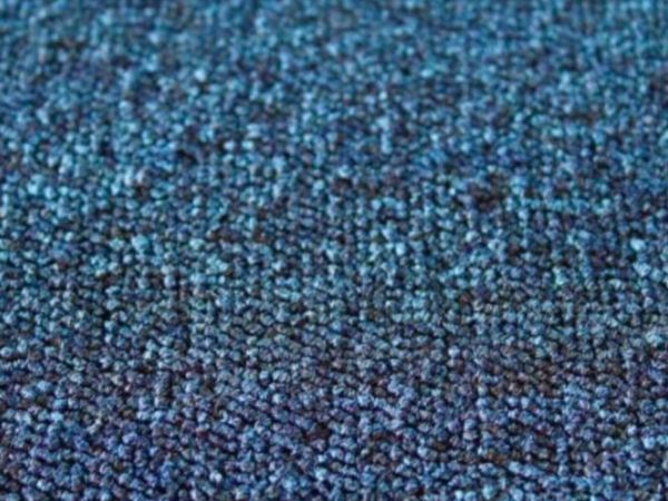 First Choice Tiles Lagoon 083 - Main image