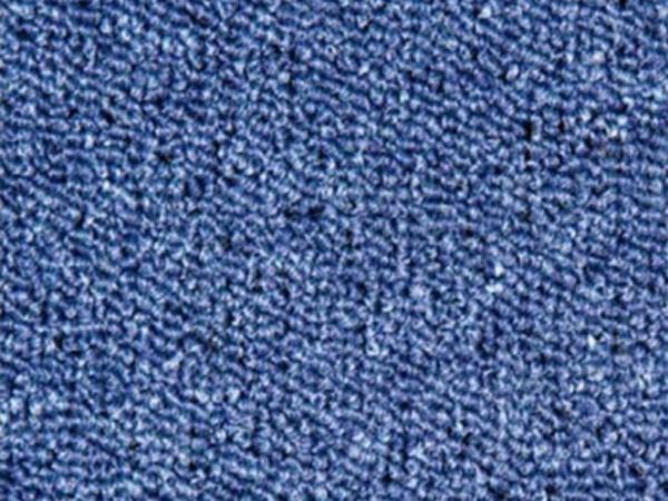 Foundation Tiles Ocean 043 - Main image