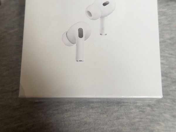 AirPods Pro - Main image
