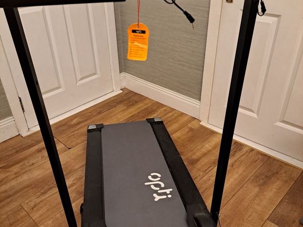 Treadmill - Main image