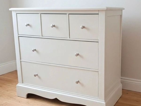 chest of - Main image