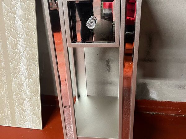 Side table - Main image