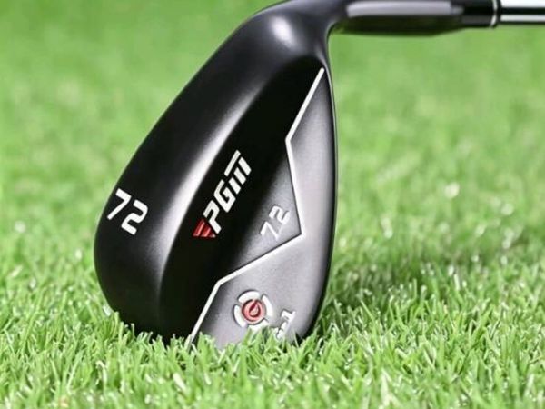 G‑1 Golf Wedge, 72° Loft, Right‑Handed for Men - Main image
