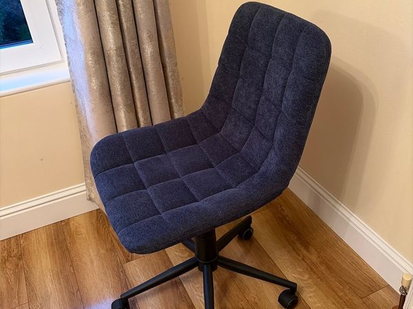 Office chair - Main image