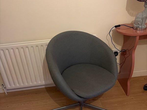 Office chair - Main image
