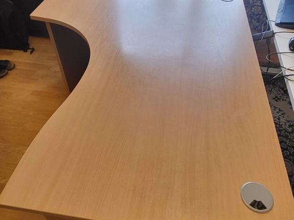 Desk - Main image