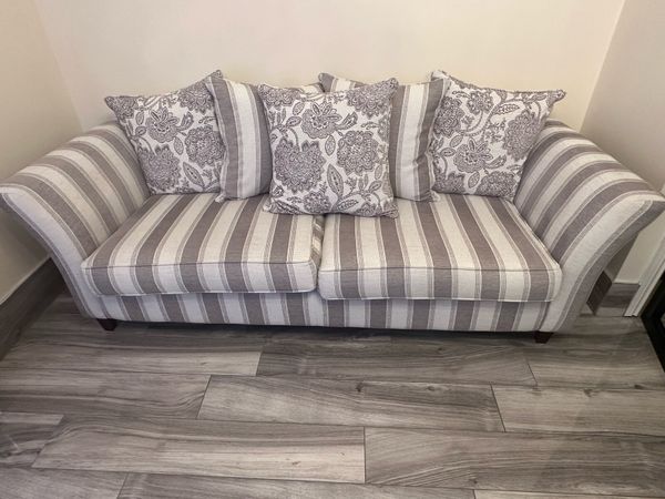 Sofa - Main image