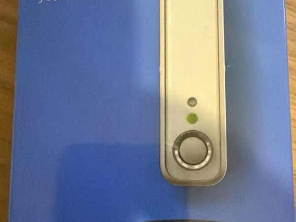 HIVE Motion Sensors - 4 - Main image