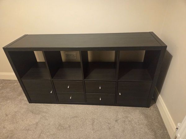 Kallax Storage Unit - Main image