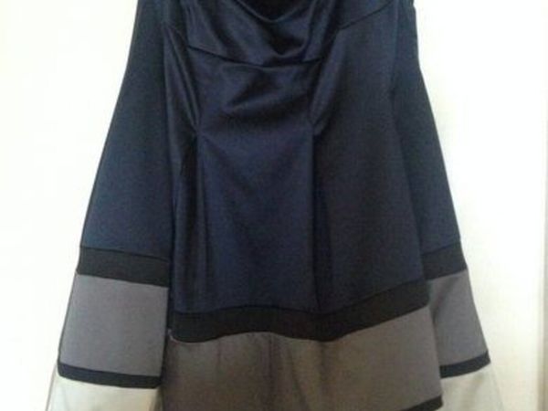Dress - Main image