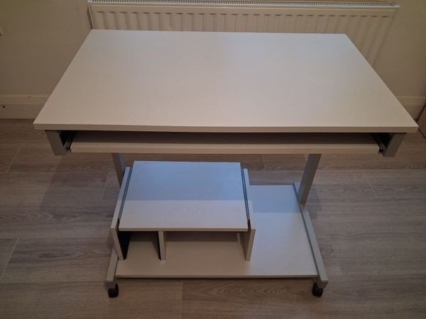 Computer Table - Main image