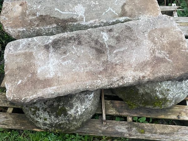 Granite - Main image