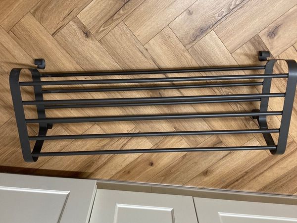 Shoe rack - Main image