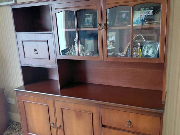 Dresser - Immaculate Condition - Main image