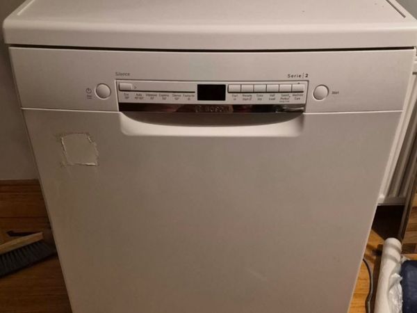 Kitchen Appliances - Main image
