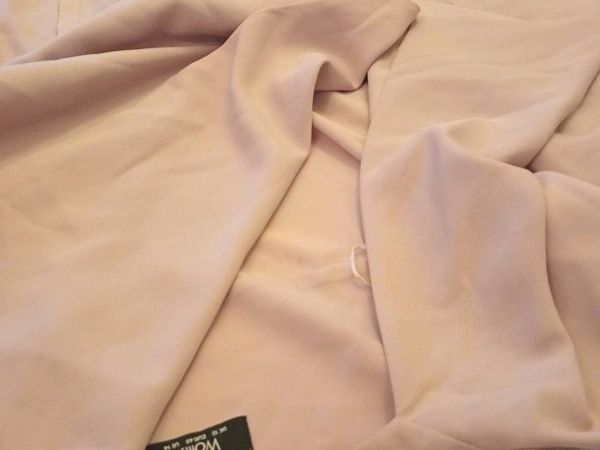 Woman clothes - Main image