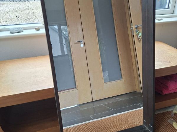 Mirror - Main image