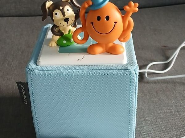 Tonie Box - Main image