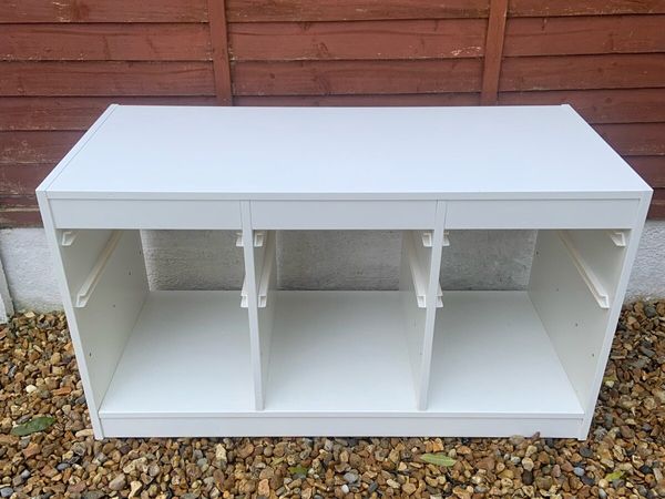 Ikea Trofast Frame - Main image