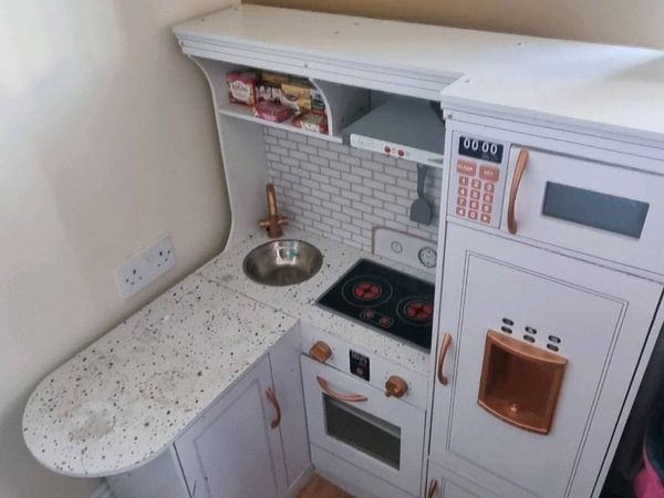 Kids kitchen - Main image