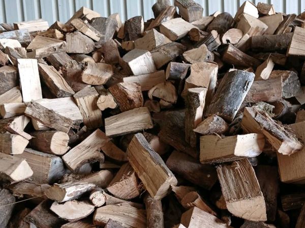 Hardwood for sale - Main image