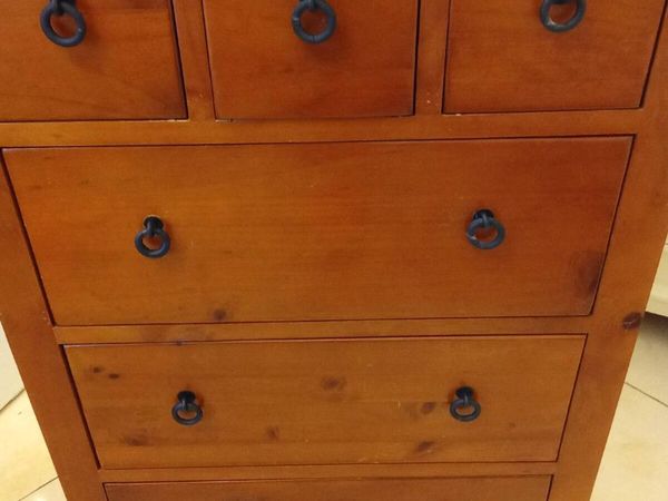 Chest of drawers - Main image