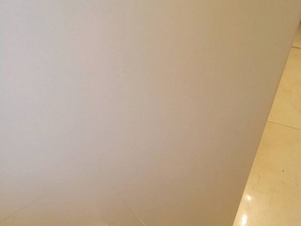 Under counter fridge - Main image