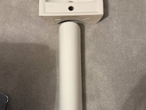 sink - Main image