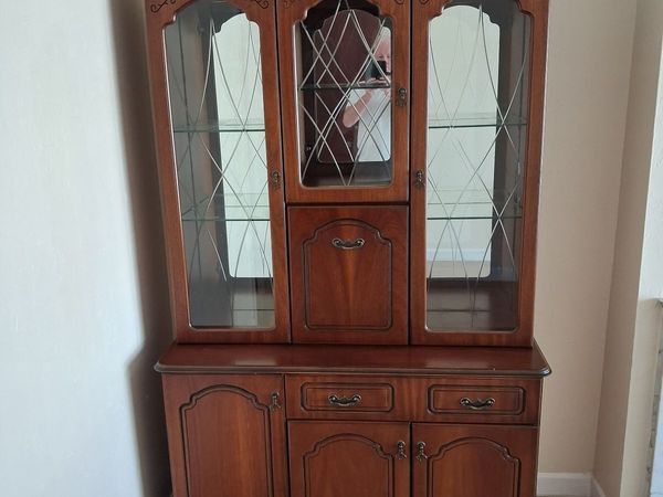 Furniture - Main image