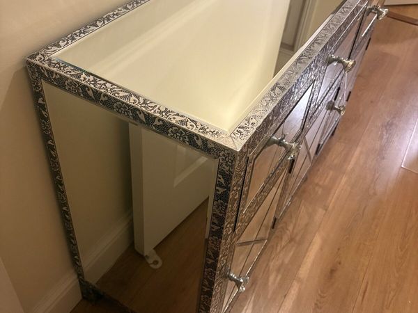 Glass unit - Main image