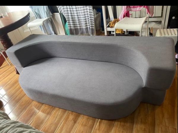 Kids sofa or spare sofa - Main image